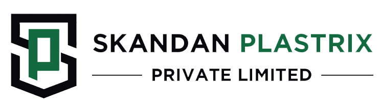 Skandan Plastrix Private Limited
